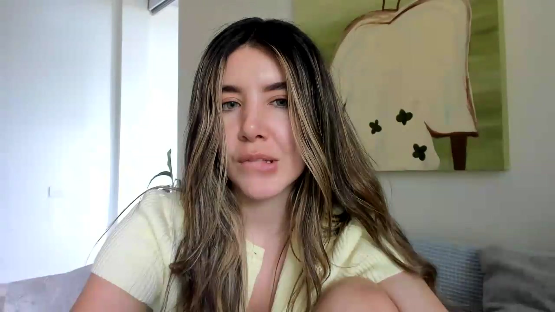 Gallery image thumbnail from LauraVega's myfreecams stream on, 09/09/2026, 18:08 image 16 of 20