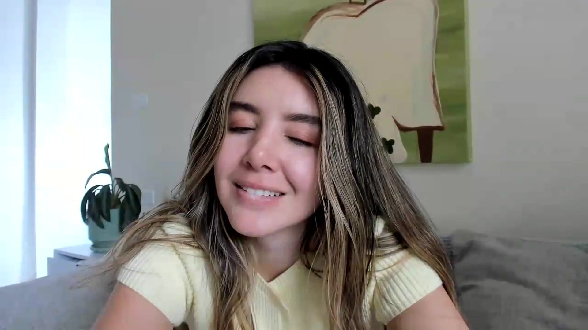 Gallery image thumbnail from LauraVega's myfreecams stream on, 09/09/2026, 18:08 image 5 of 20