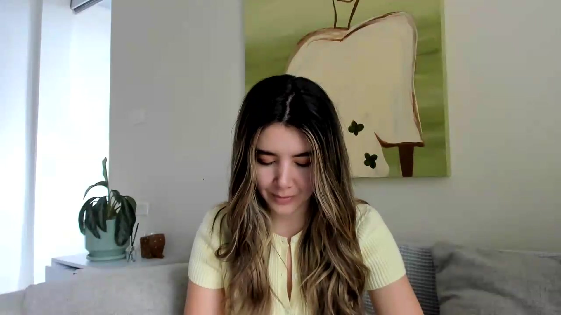 Gallery image thumbnail from LauraVega's myfreecams stream on, 09/09/2026, 18:08 image 2 of 20