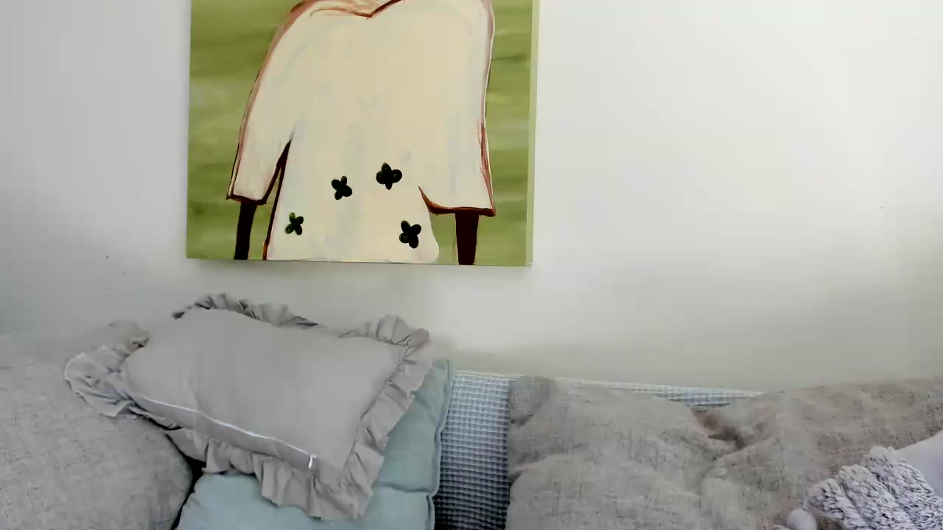 Gallery image thumbnail from LauraVega's myfreecams stream on, 09/10/2026, 16:33 image 6 of 20