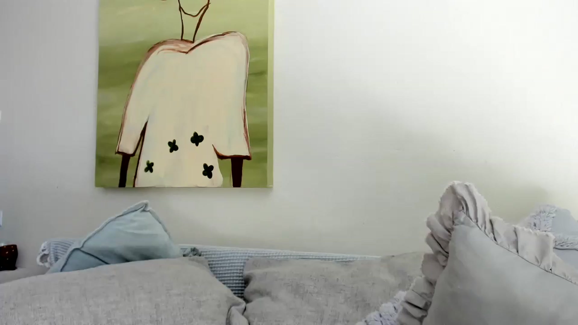 Gallery image thumbnail from LauraVega's myfreecams stream on, 09/10/2026, 16:33 image 16 of 20