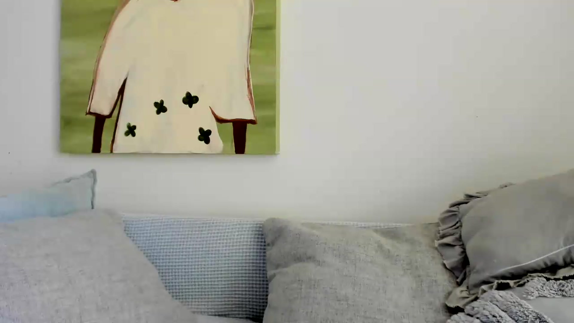 Gallery image thumbnail from LauraVega's myfreecams stream on, 09/10/2026, 18:04 image 3 of 20