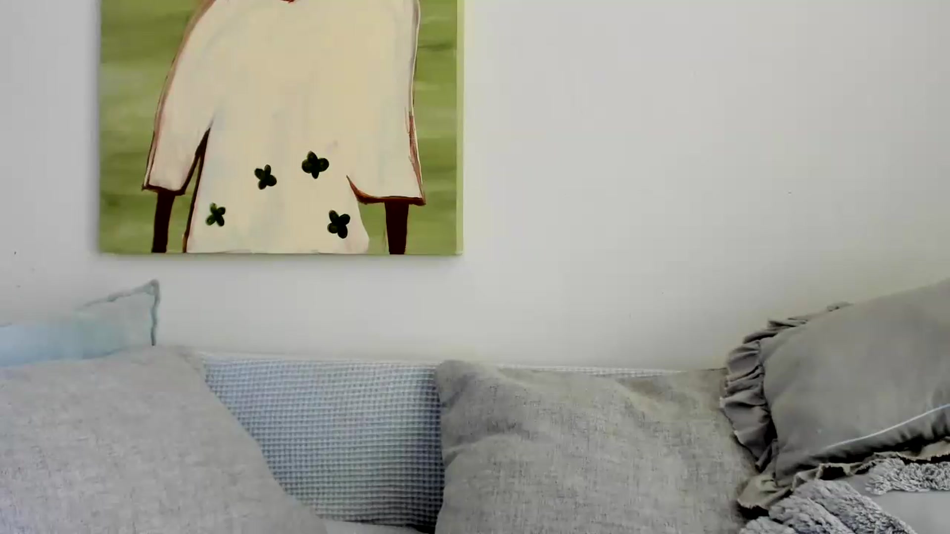 Gallery image thumbnail from LauraVega's myfreecams stream on, 09/10/2026, 18:04 image 5 of 20