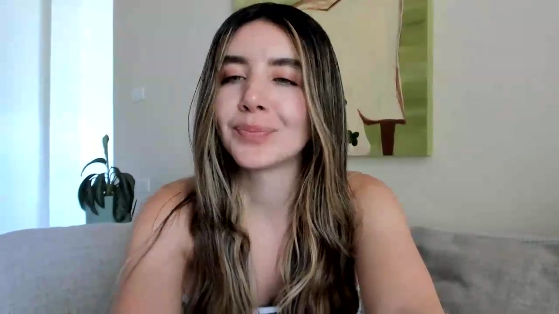 Gallery image thumbnail from LauraVega's myfreecams stream on, 09/10/2026, 18:04 image 20 of 20