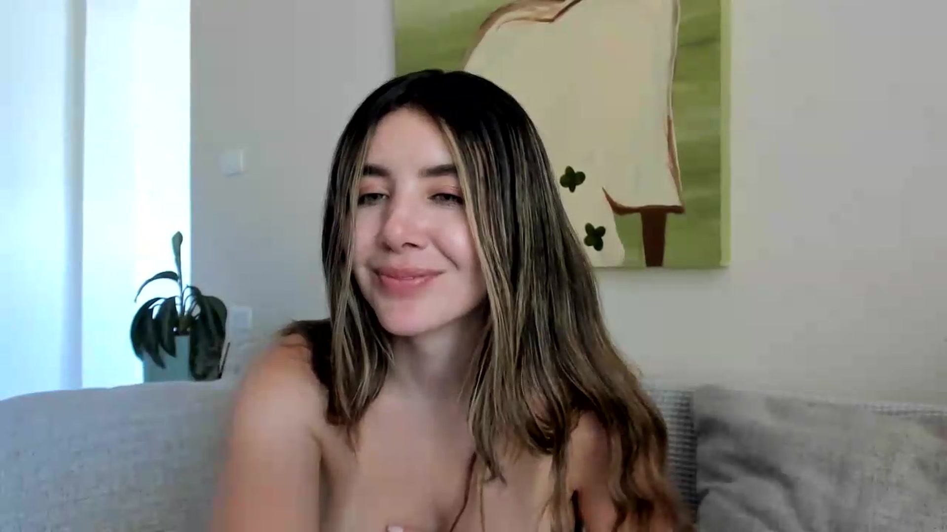 Gallery image thumbnail from LauraVega's myfreecams stream on, 09/10/2026, 18:04 image 11 of 20