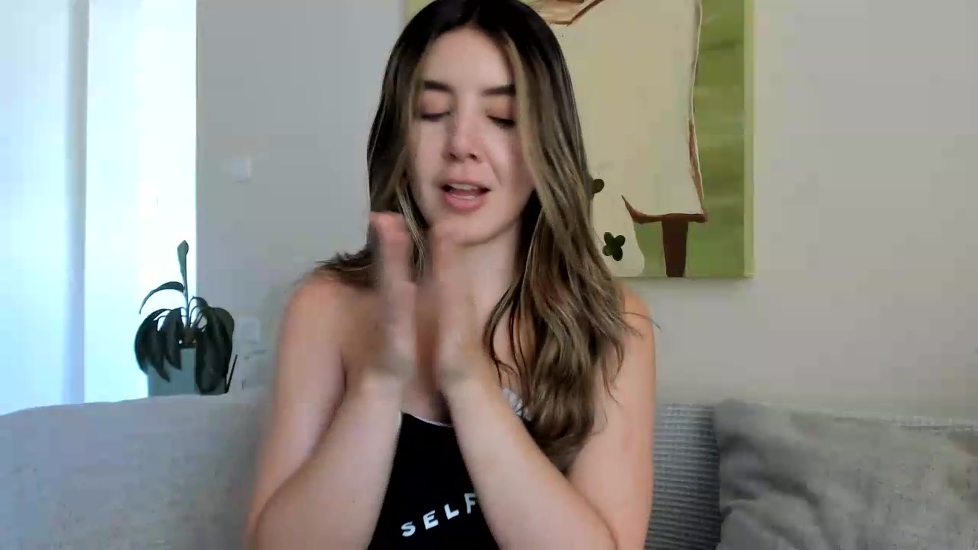 Gallery image thumbnail from LauraVega's myfreecams stream on, 09/10/2026, 18:04 image 10 of 20
