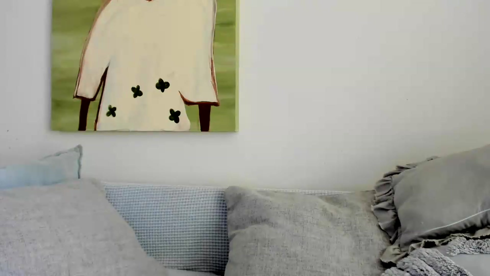 Gallery image thumbnail from LauraVega's myfreecams stream on, 09/10/2026, 18:04 image 4 of 20