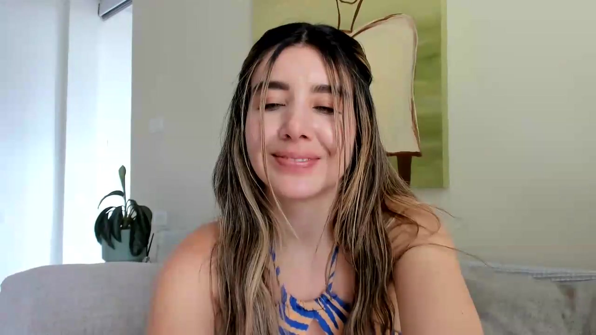 Gallery image thumbnail from LauraVega's myfreecams stream on, 09/11/2026, 16:10 image 10 of 20