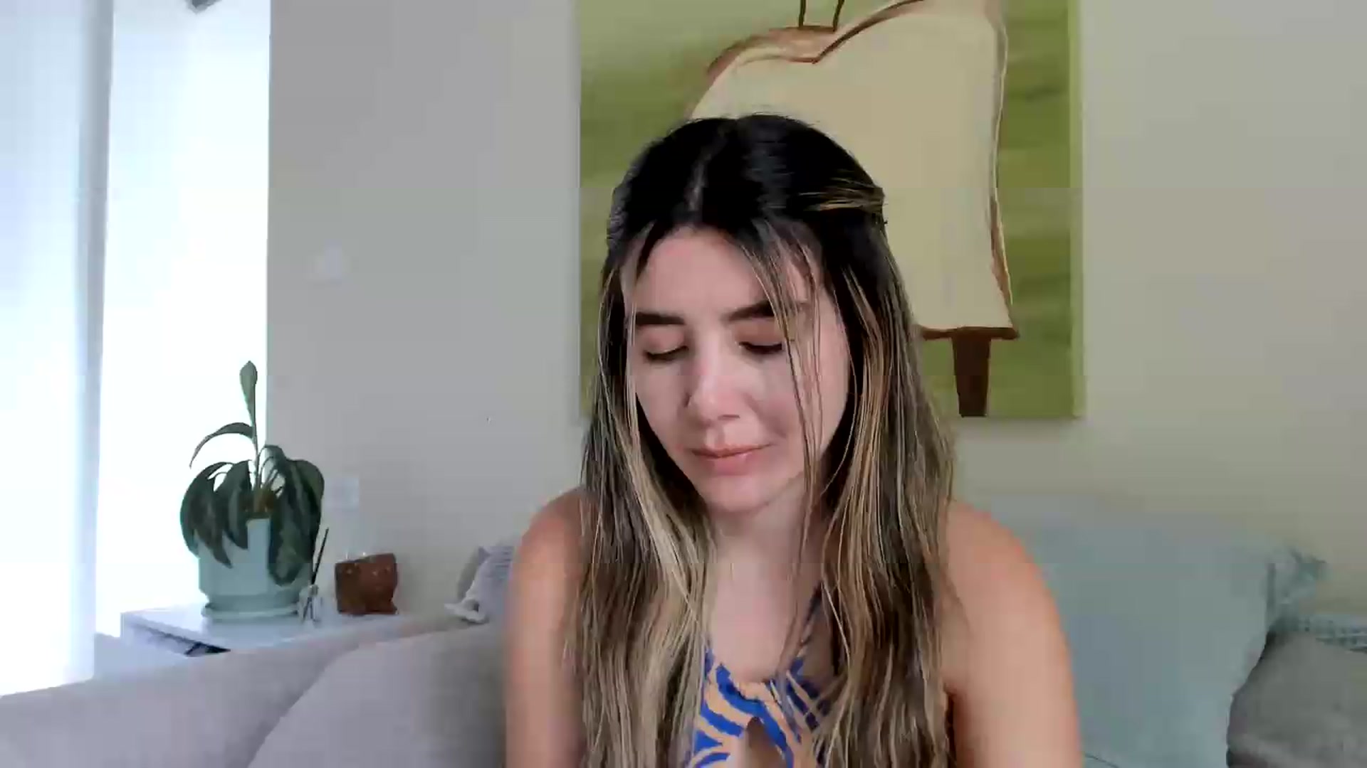 Gallery image thumbnail from LauraVega's myfreecams stream on, 09/11/2026, 16:10 image 17 of 20