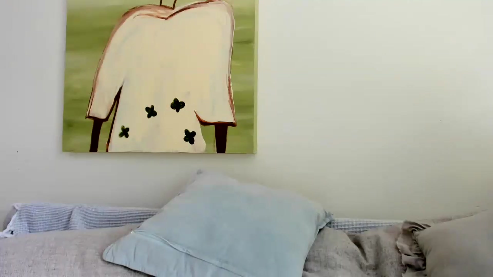 Gallery image thumbnail from LauraVega's myfreecams stream on, 09/11/2026, 16:10 image 20 of 20