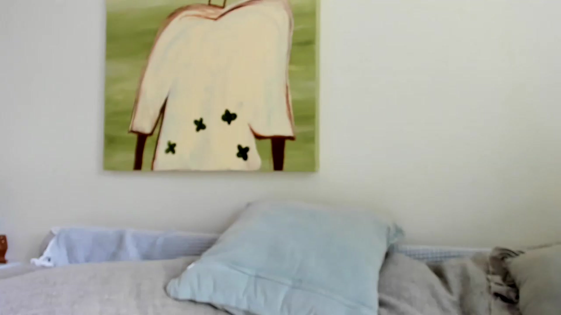 Gallery image thumbnail from LauraVega's myfreecams stream on, 09/11/2026, 16:10 image 15 of 20