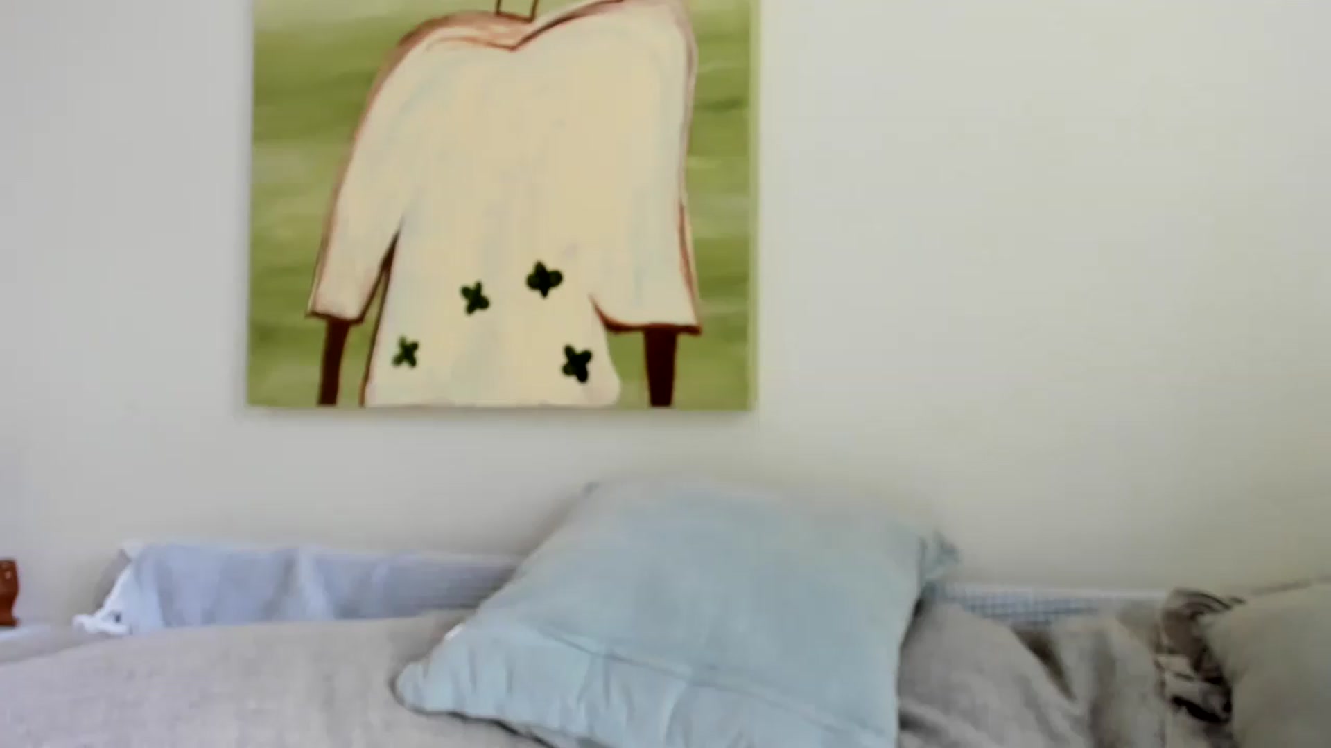 Gallery image thumbnail from LauraVega's myfreecams stream on, 09/11/2026, 16:10 image 16 of 20