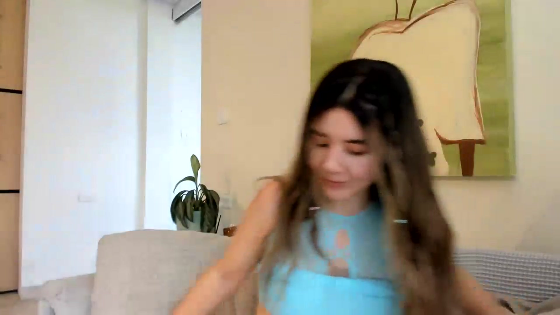 Gallery image thumbnail from LauraVega's myfreecams stream on, 09/12/2026, 15:38 image 10 of 20