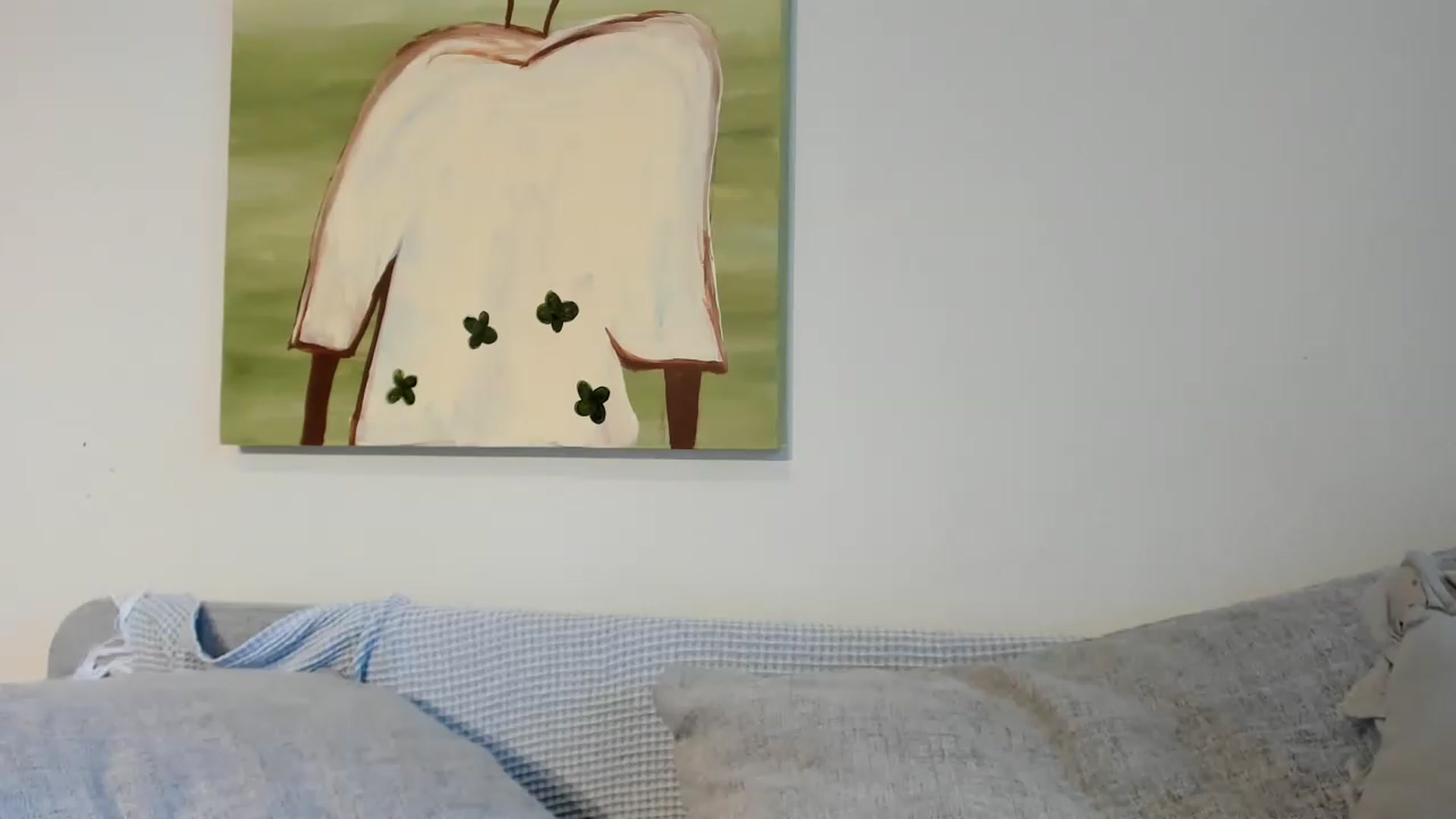Gallery image thumbnail from LauraVega's myfreecams stream on, 09/12/2026, 17:34 image 15 of 20