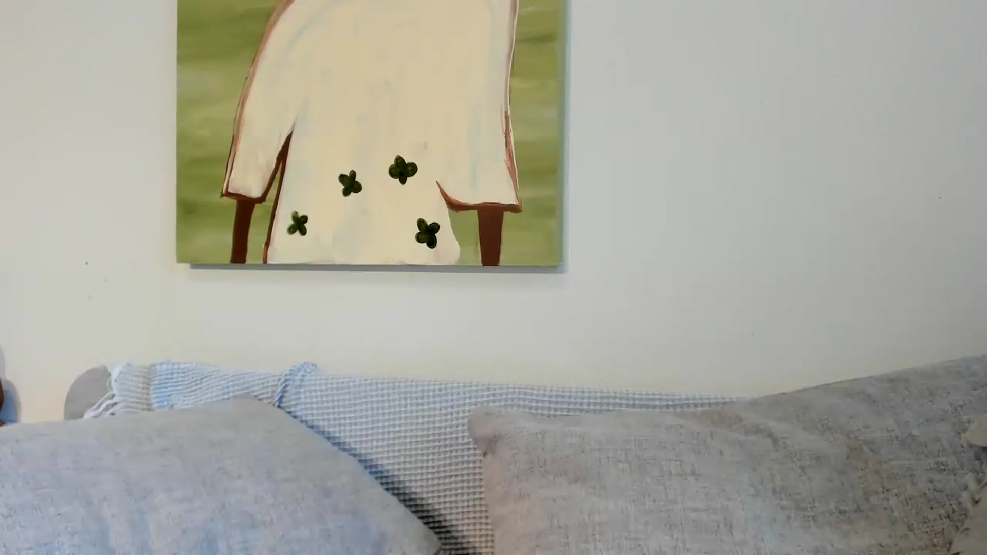 Gallery image thumbnail from LauraVega's myfreecams stream on, 09/12/2026, 17:34 image 6 of 20