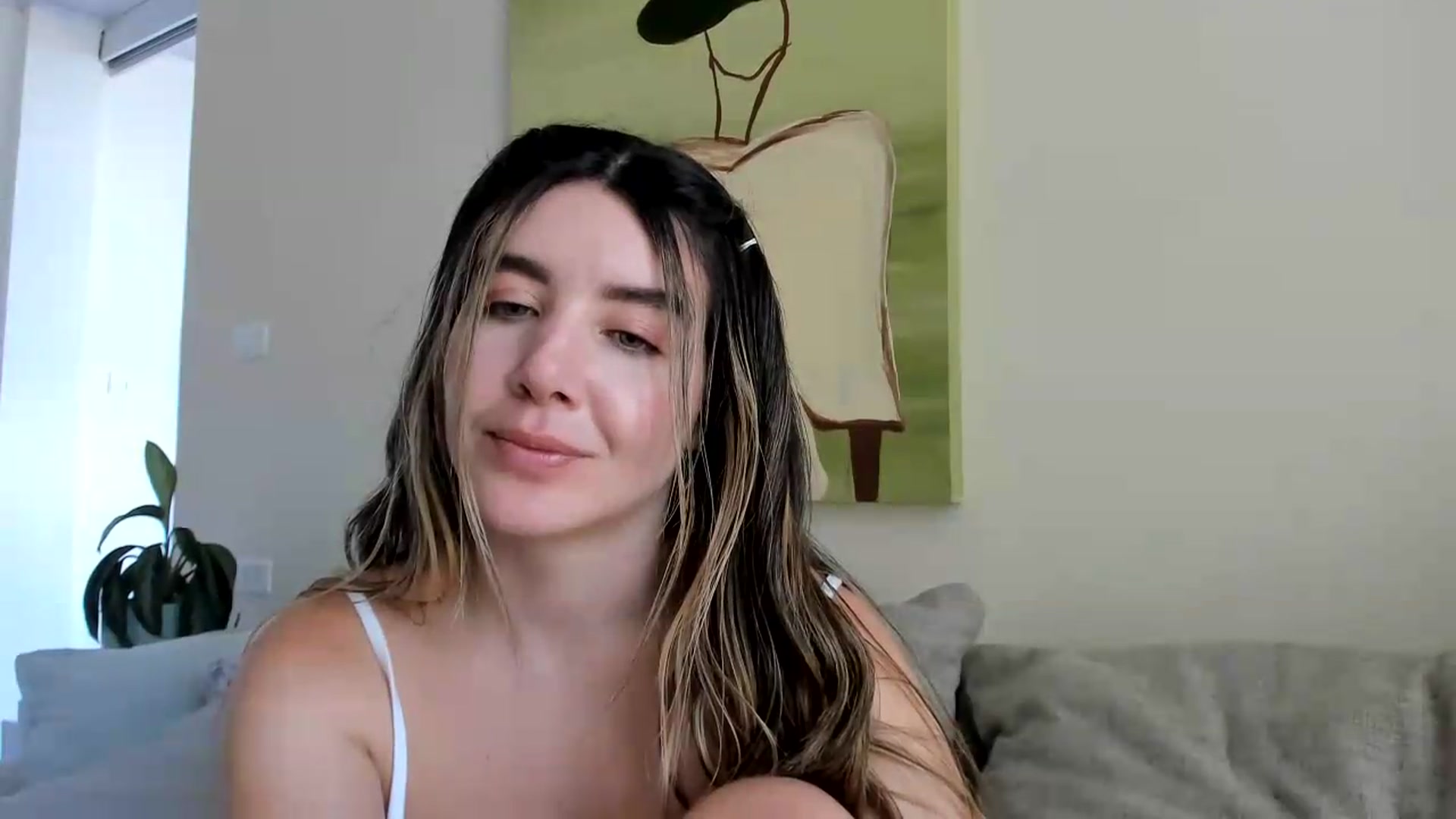 Gallery image thumbnail from LauraVega's myfreecams stream on, 09/14/2026, 17:03 image 19 of 20