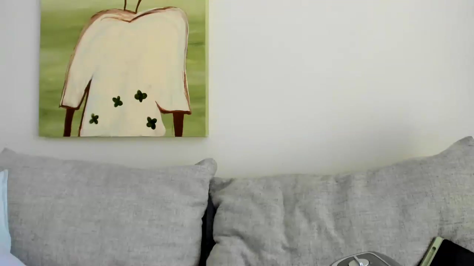 Gallery image thumbnail from LauraVega's myfreecams stream on, 09/14/2026, 17:03 image 15 of 20