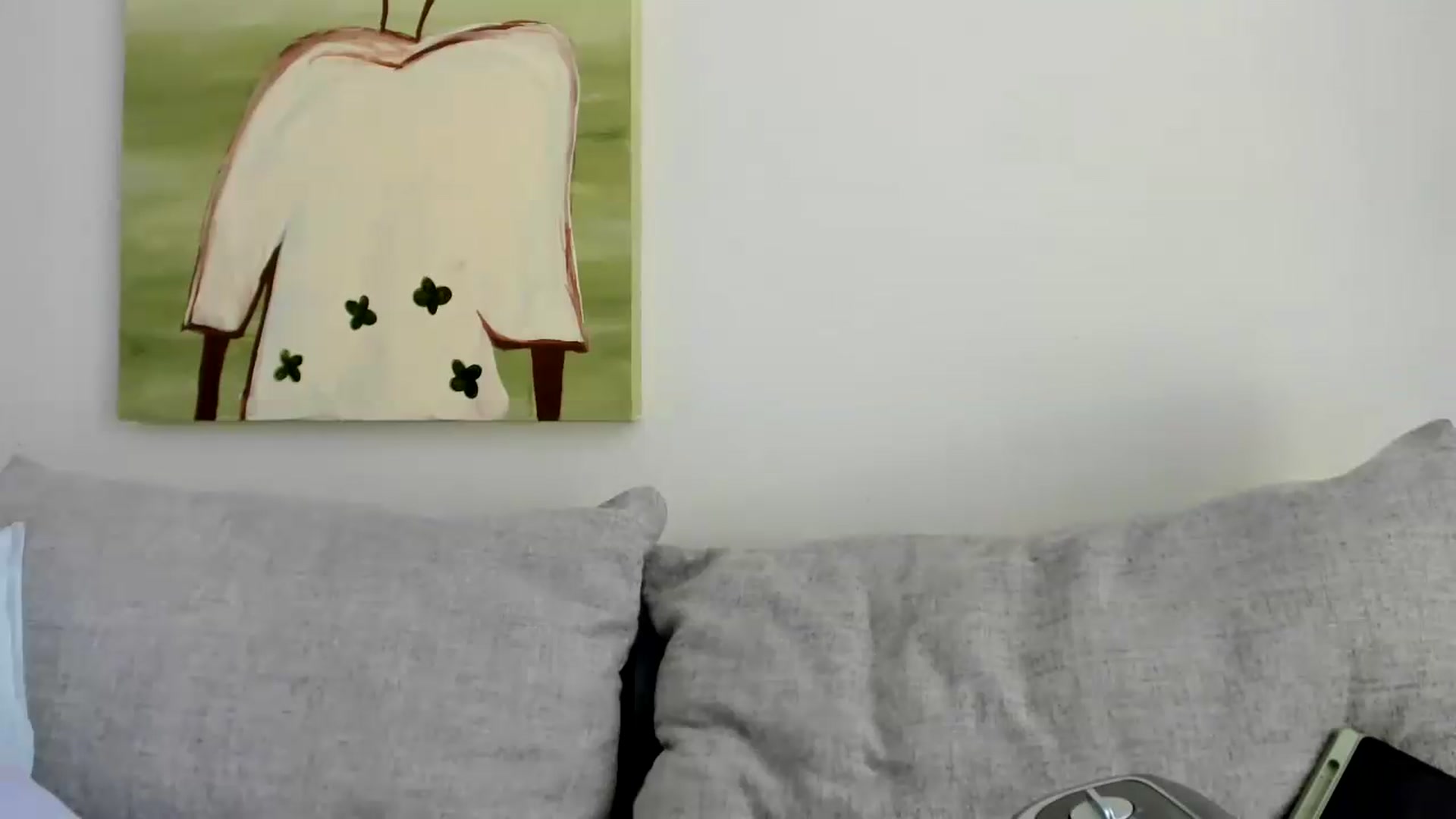 Gallery image thumbnail from LauraVega's myfreecams stream on, 09/14/2026, 17:03 image 14 of 20