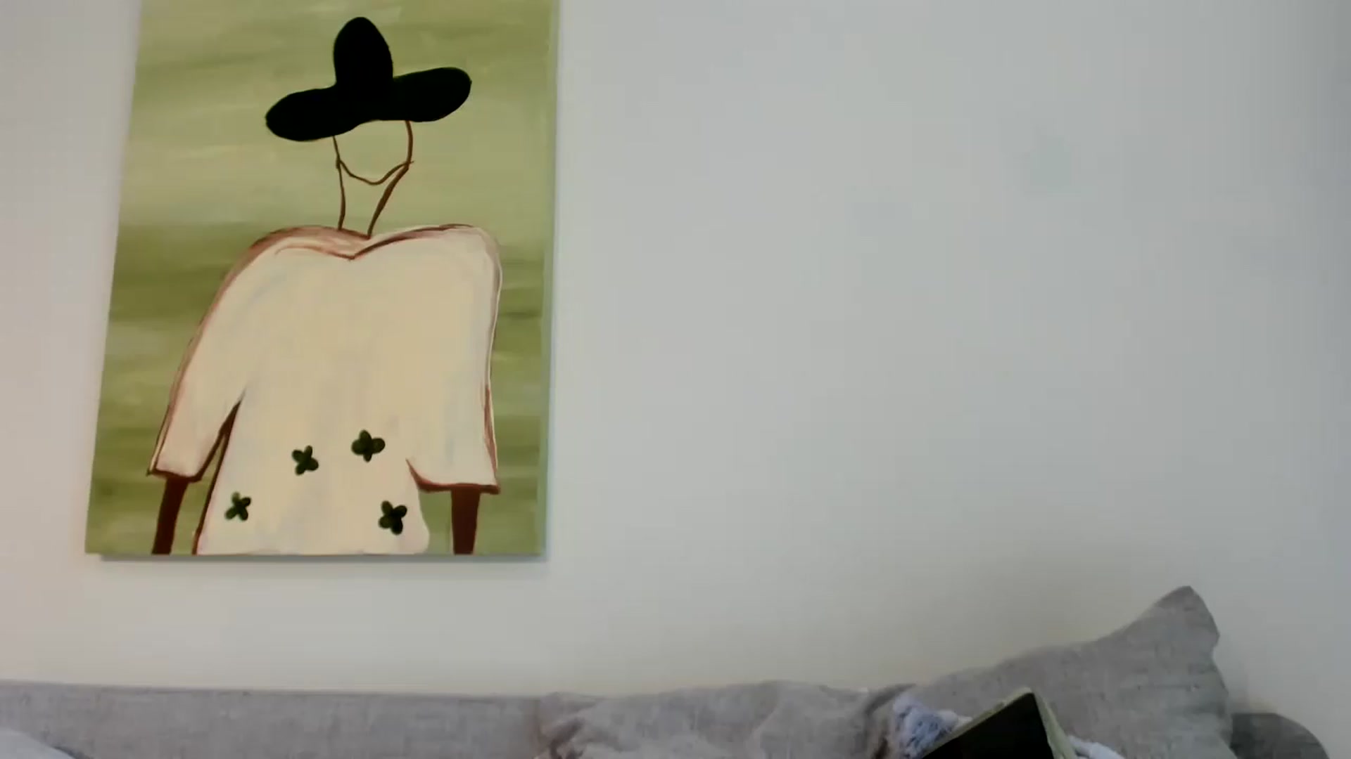 Gallery image thumbnail from LauraVega's myfreecams stream on, 09/16/2026, 15:38 image 17 of 20
