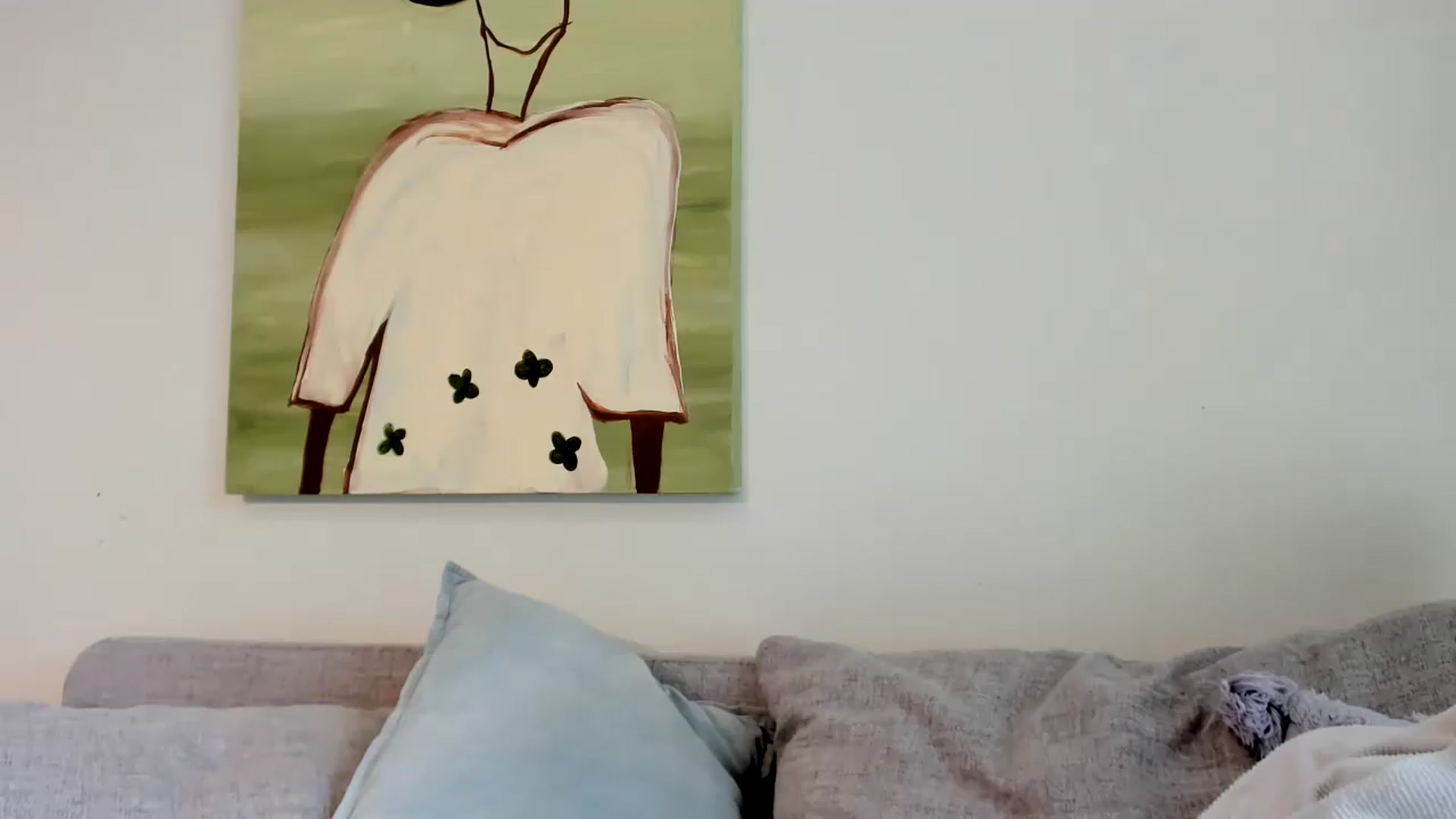 Gallery image thumbnail from LauraVega's myfreecams stream on, 09/16/2026, 18:16 image 8 of 20