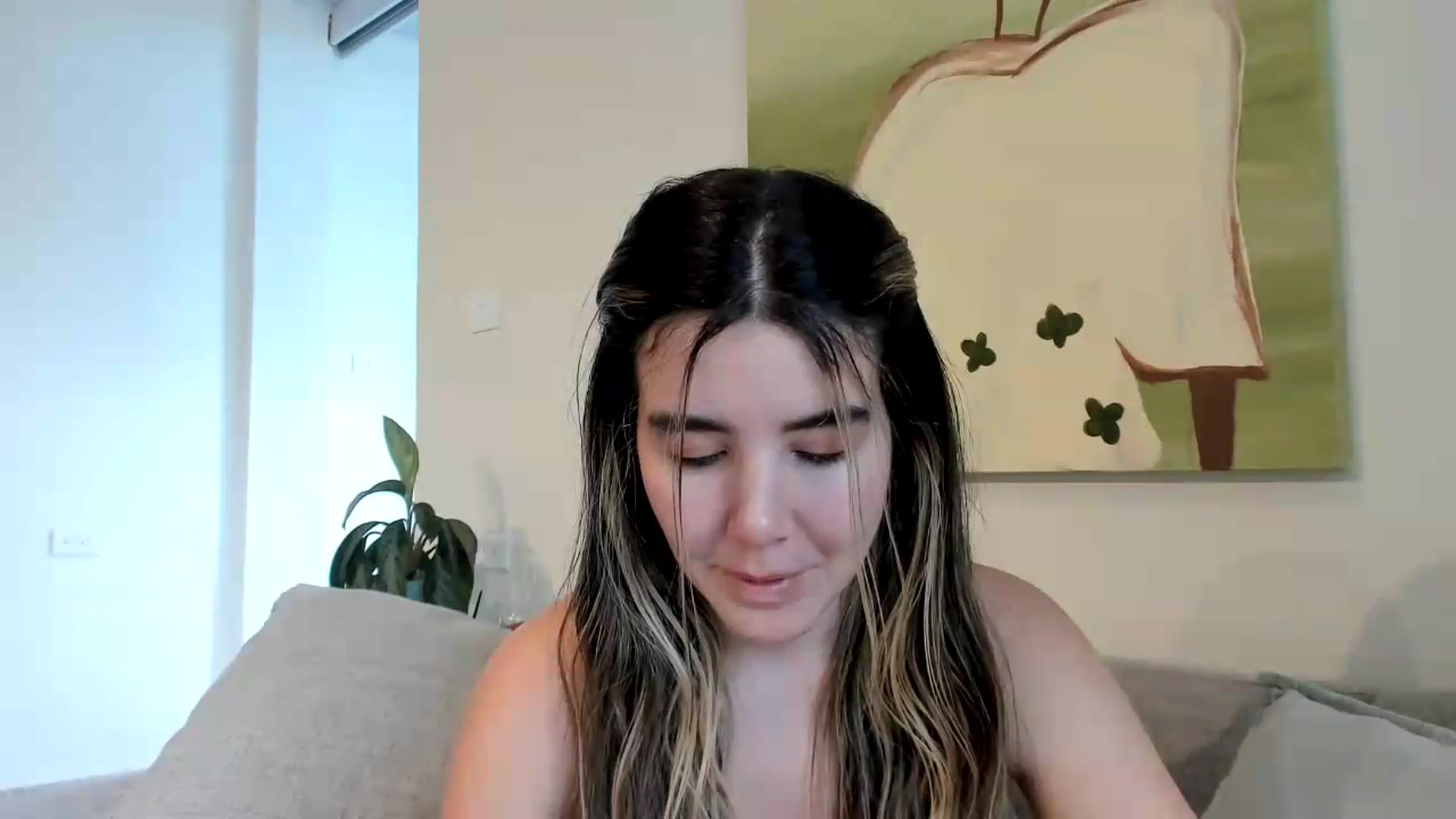 Gallery image thumbnail from LauraVega's myfreecams stream on, 09/16/2026, 18:16 image 16 of 20