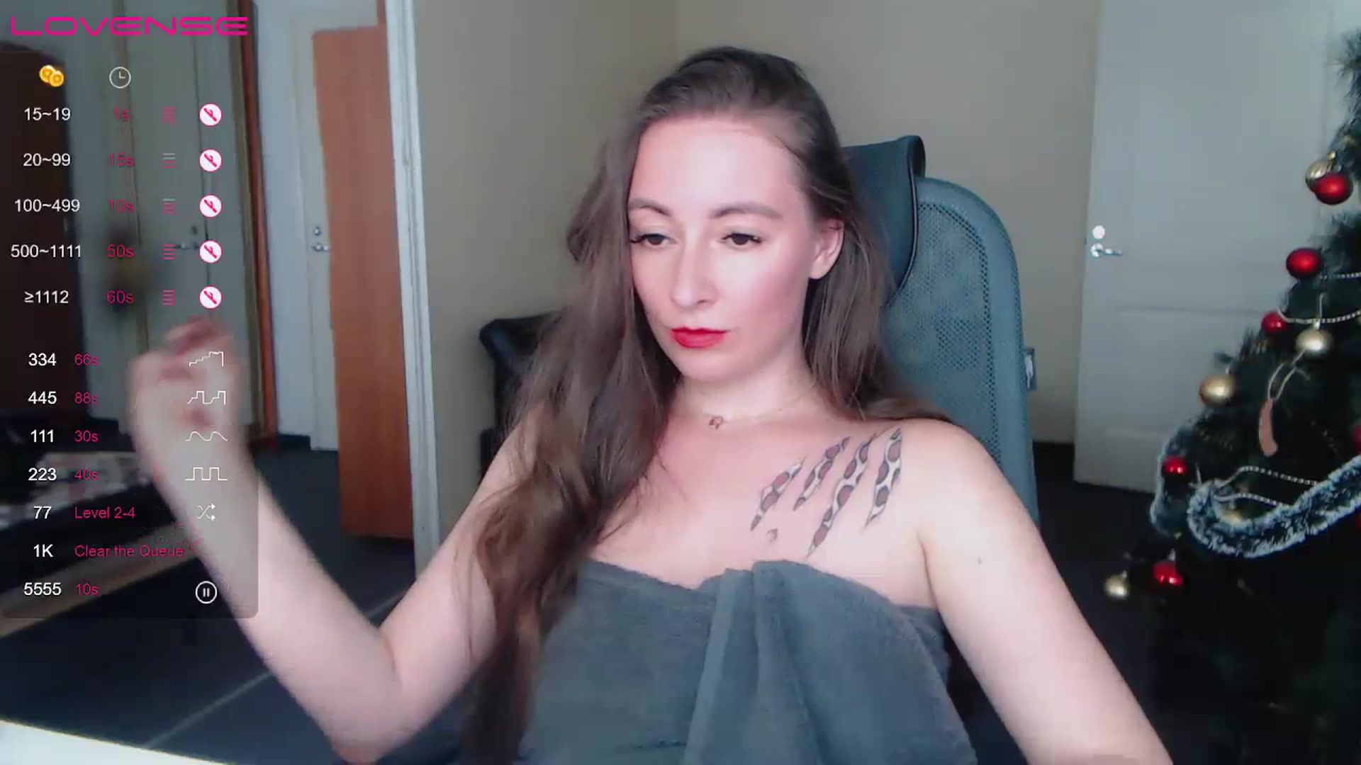Gallery image thumbnail from Laura_Schwarz's myfreecams stream on, 07/13/2023, 16:48 image 5 of 20