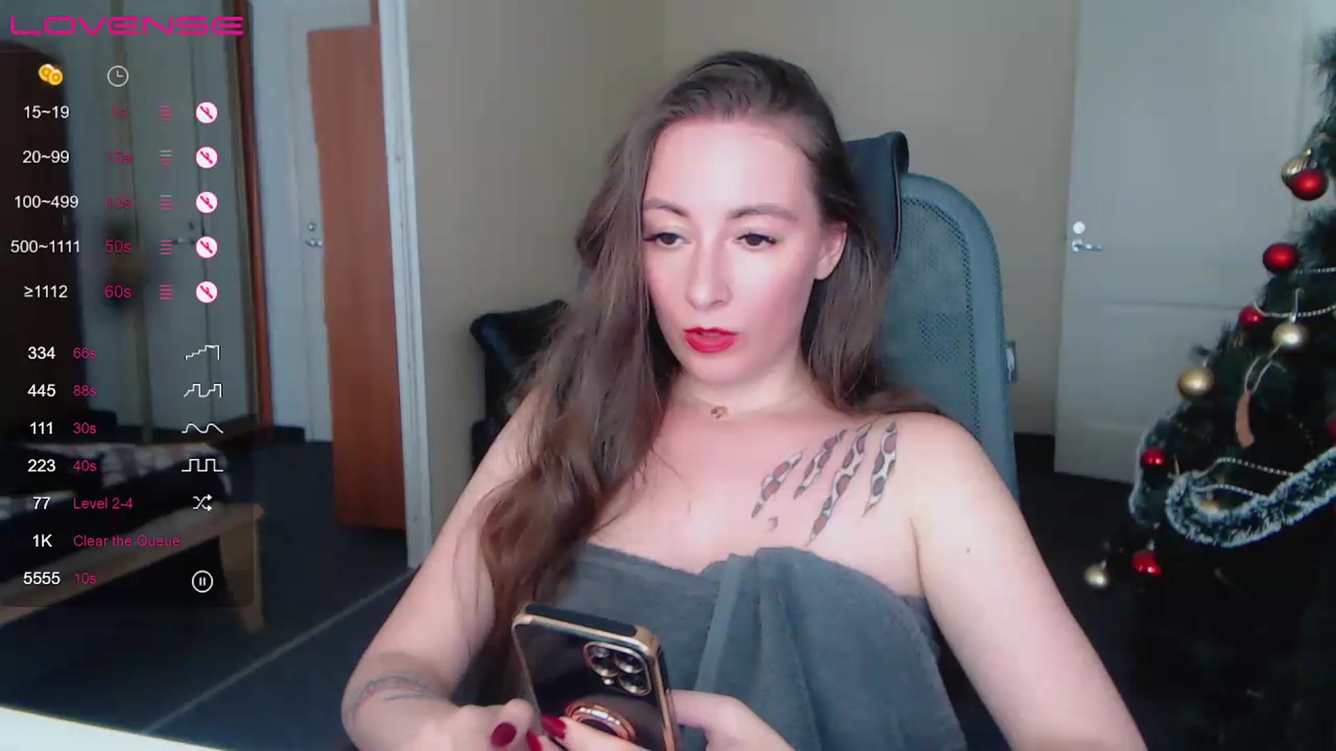 Gallery image thumbnail from Laura_Schwarz's myfreecams stream on, 07/13/2023, 16:48 image 7 of 20