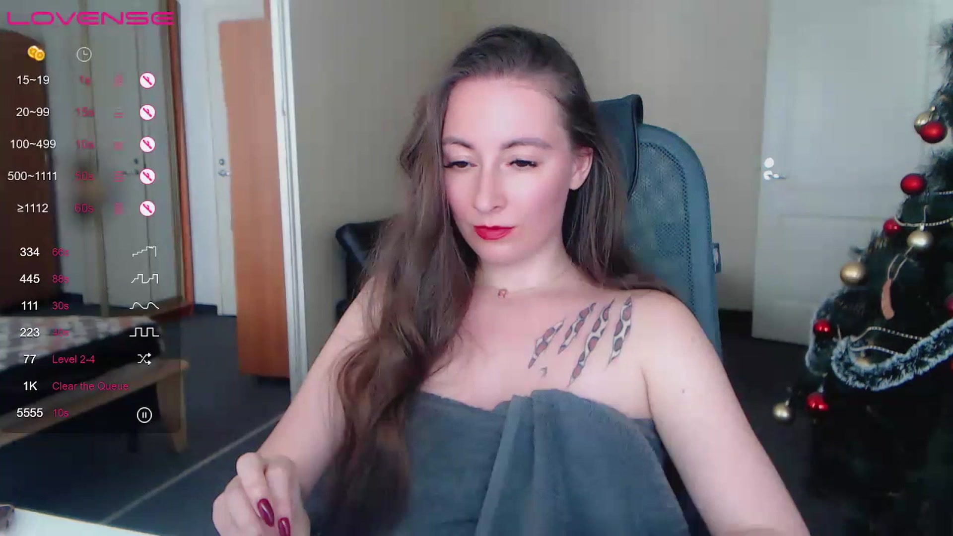 Gallery image thumbnail from Laura_Schwarz's myfreecams stream on, 07/13/2023, 16:48 image 3 of 20