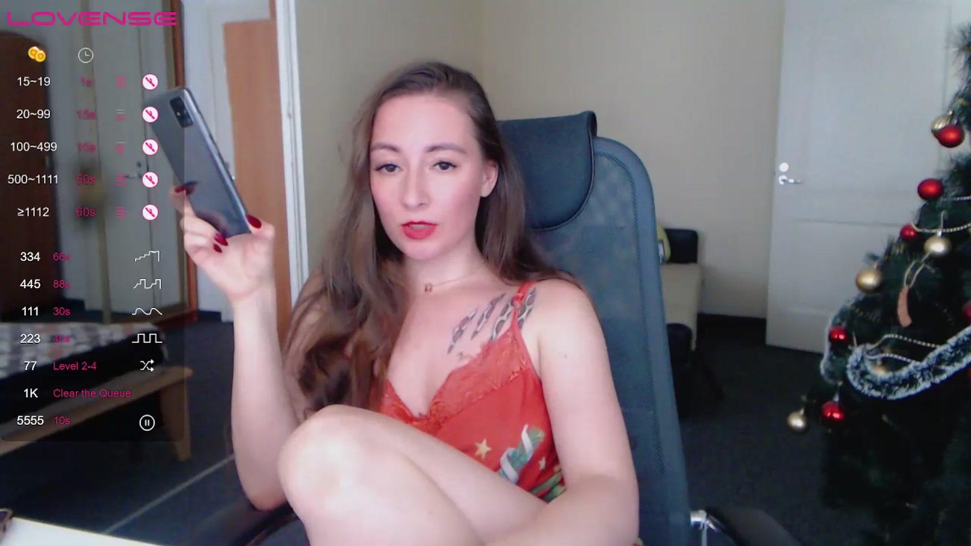 Gallery image thumbnail from Laura_Schwarz's myfreecams stream on, 07/13/2023, 16:48 image 18 of 20