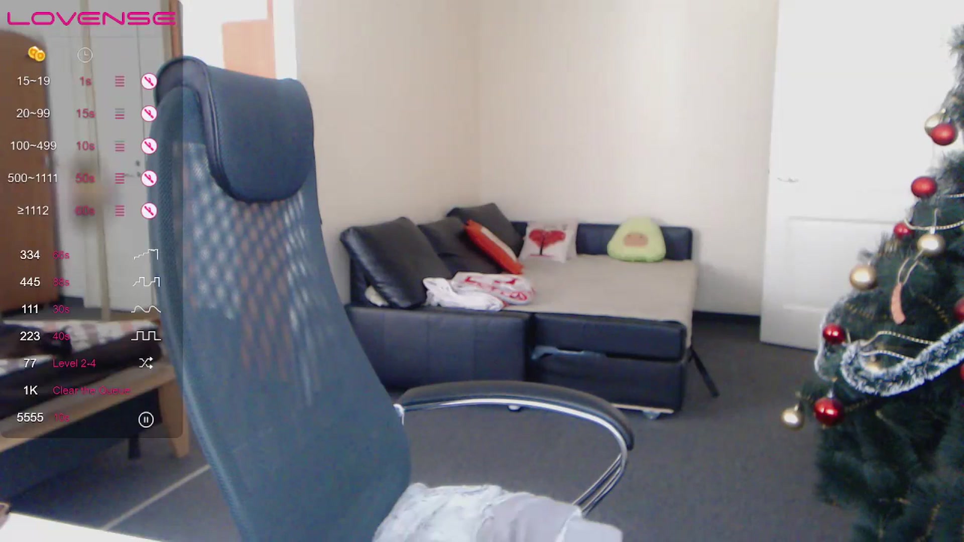 Gallery image thumbnail from Laura_Schwarz's myfreecams stream on, 07/13/2023, 16:48 image 12 of 20