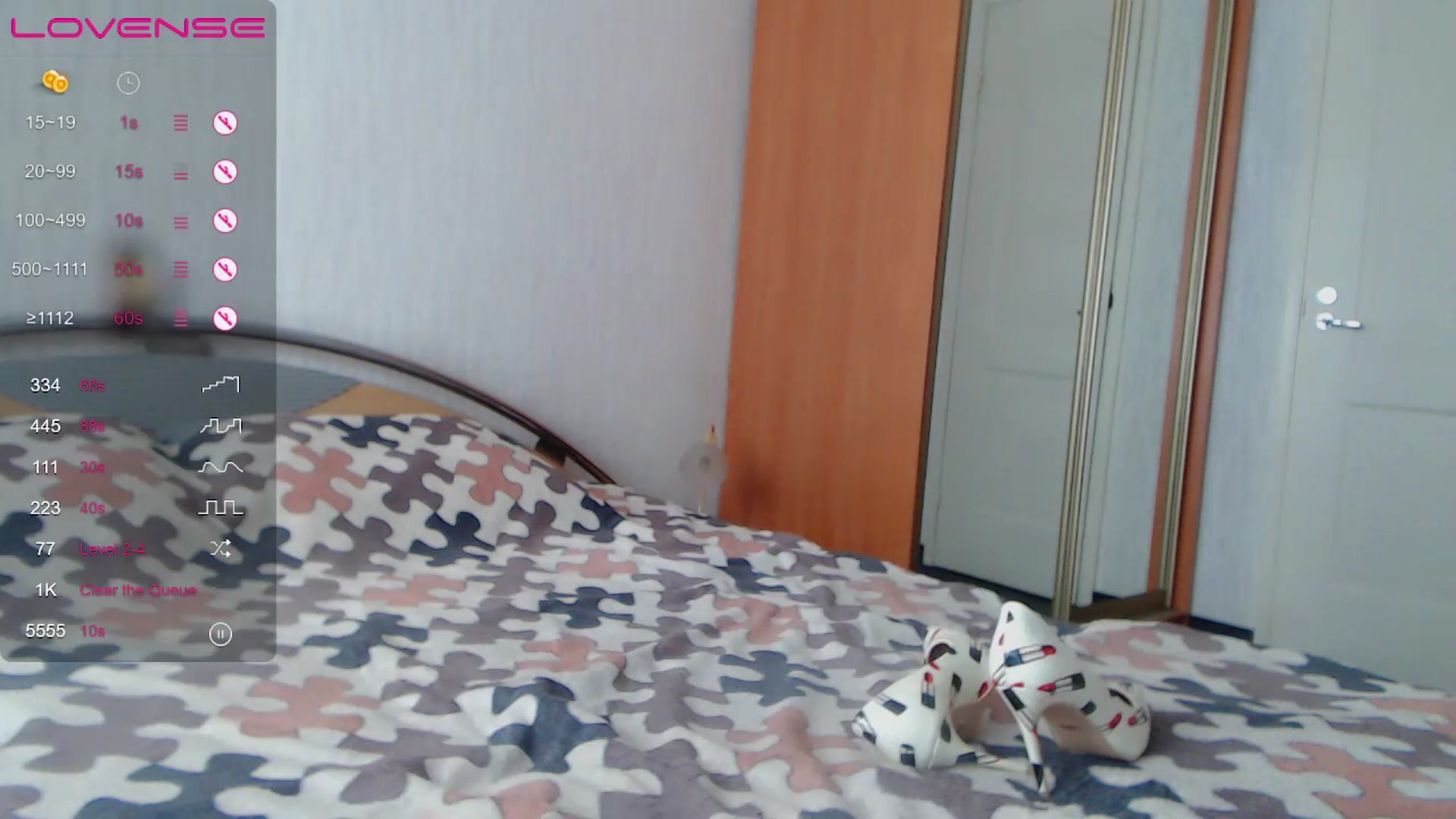 Gallery image thumbnail from Laura_Schwarz's myfreecams stream on, 07/20/2023, 16:53 image 1 of 20
