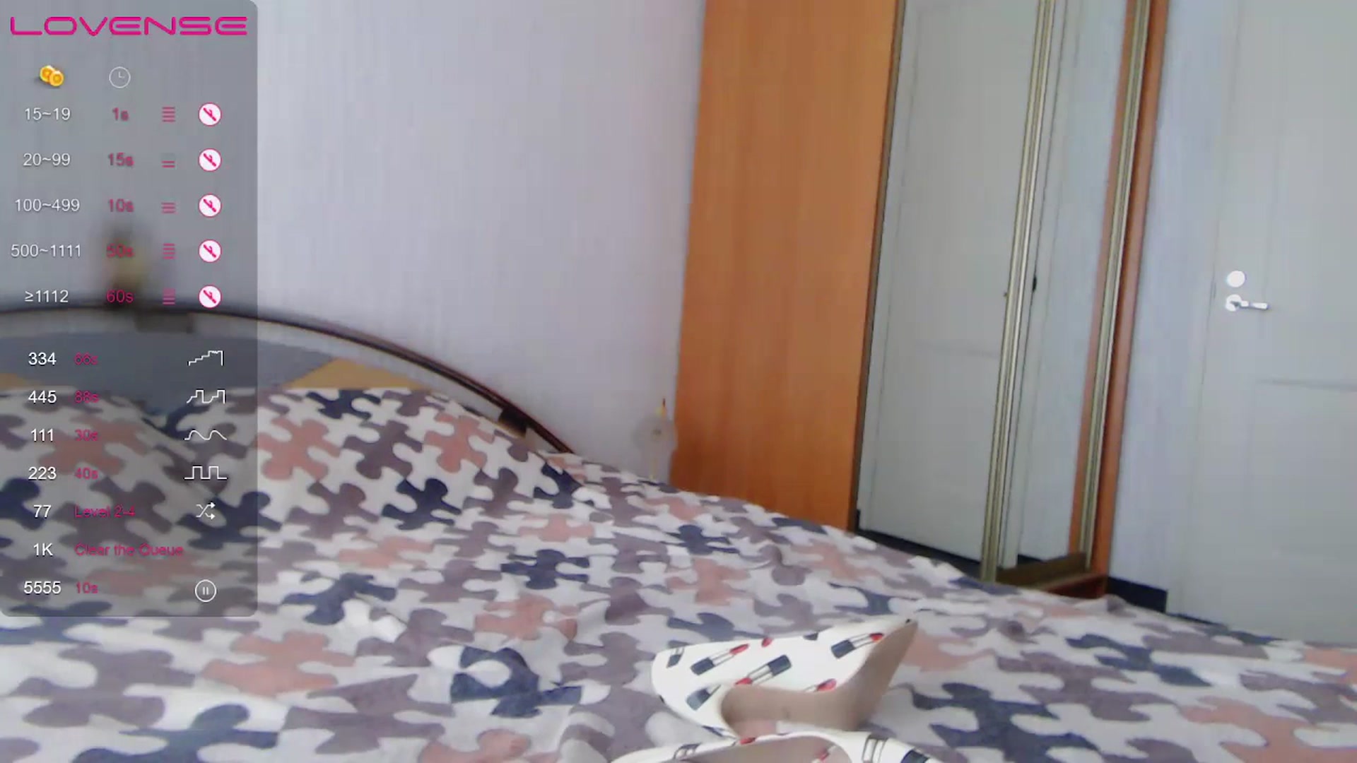 Gallery image thumbnail from Laura_Schwarz's myfreecams stream on, 07/20/2023, 16:53 image 20 of 20