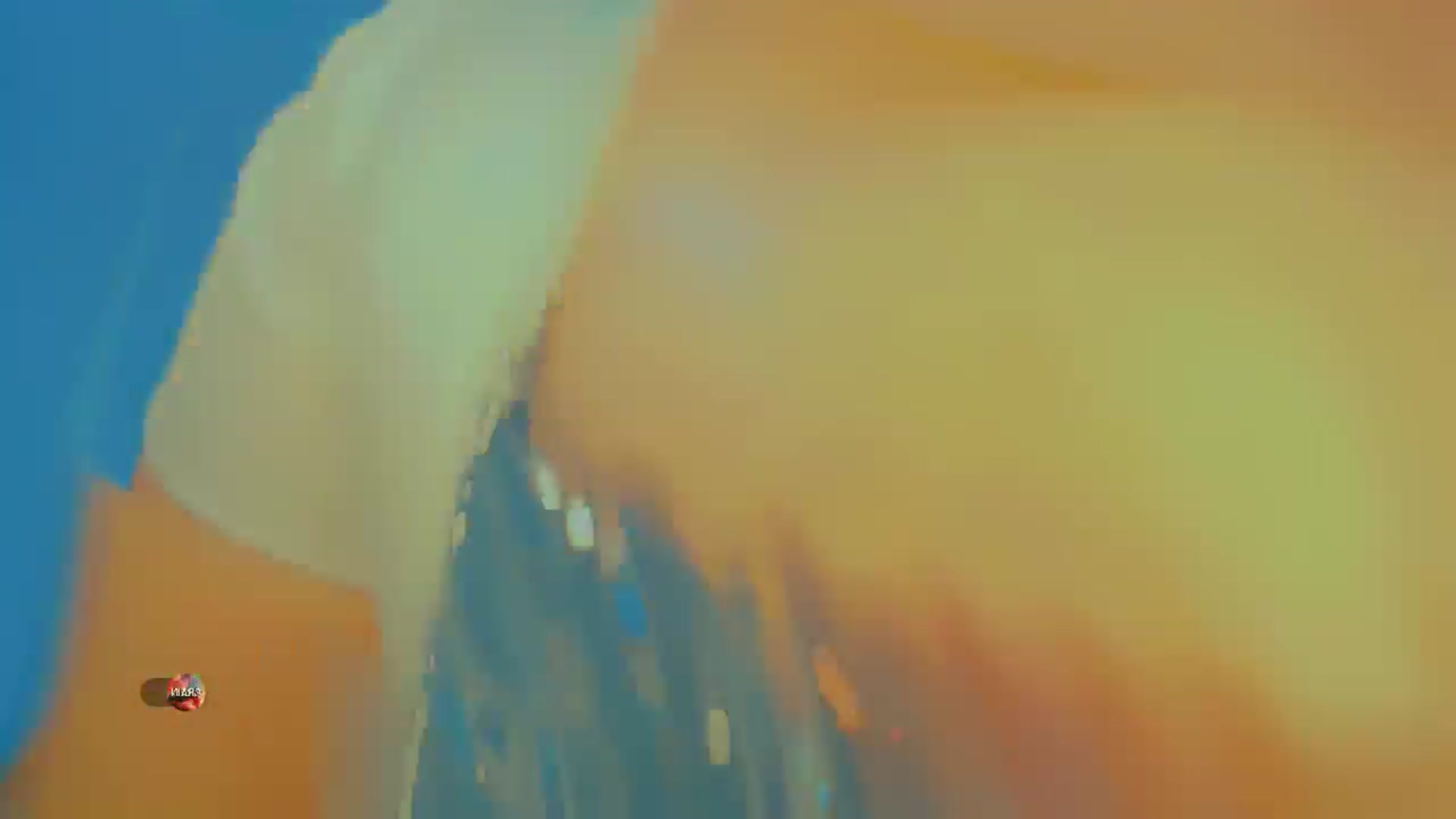 Gallery image thumbnail from LauraaYoung's myfreecams stream on, 09/15/2024, 18:53 image 10 of 20