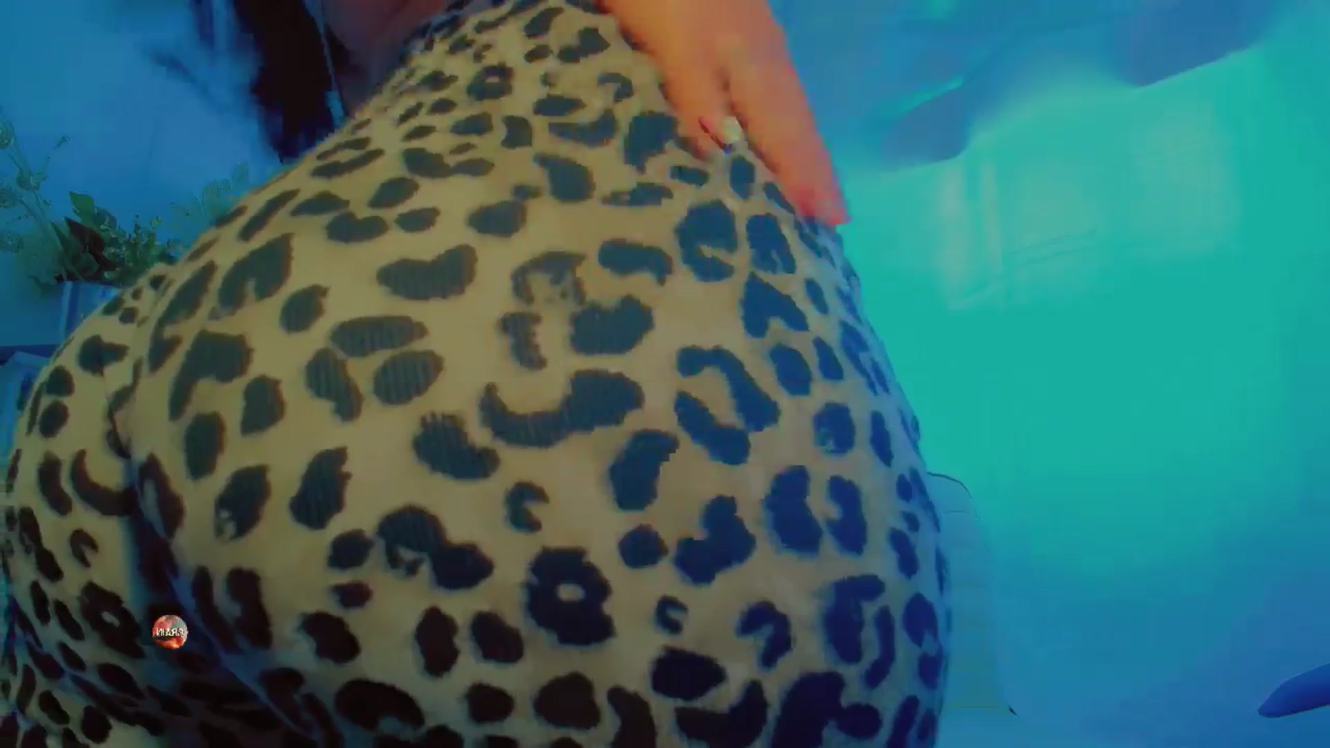 Gallery image thumbnail from LauraaYoung's myfreecams stream on, 09/15/2024, 18:53 image 3 of 20