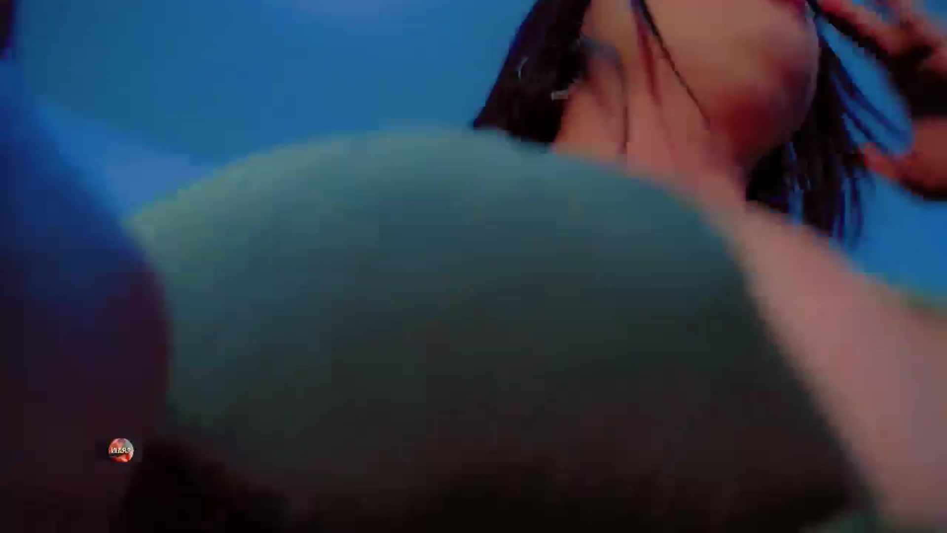Gallery image thumbnail from LauraaYoung's myfreecams stream on, 09/18/2024, 02:44 image 5 of 20