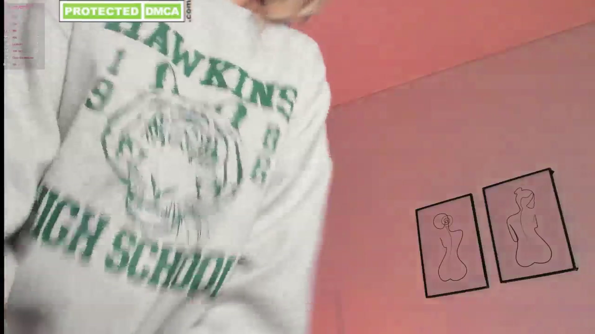 Gallery image thumbnail from Lauravall's myfreecams stream on, 02/13/2025, 07:30 image 14 of 20