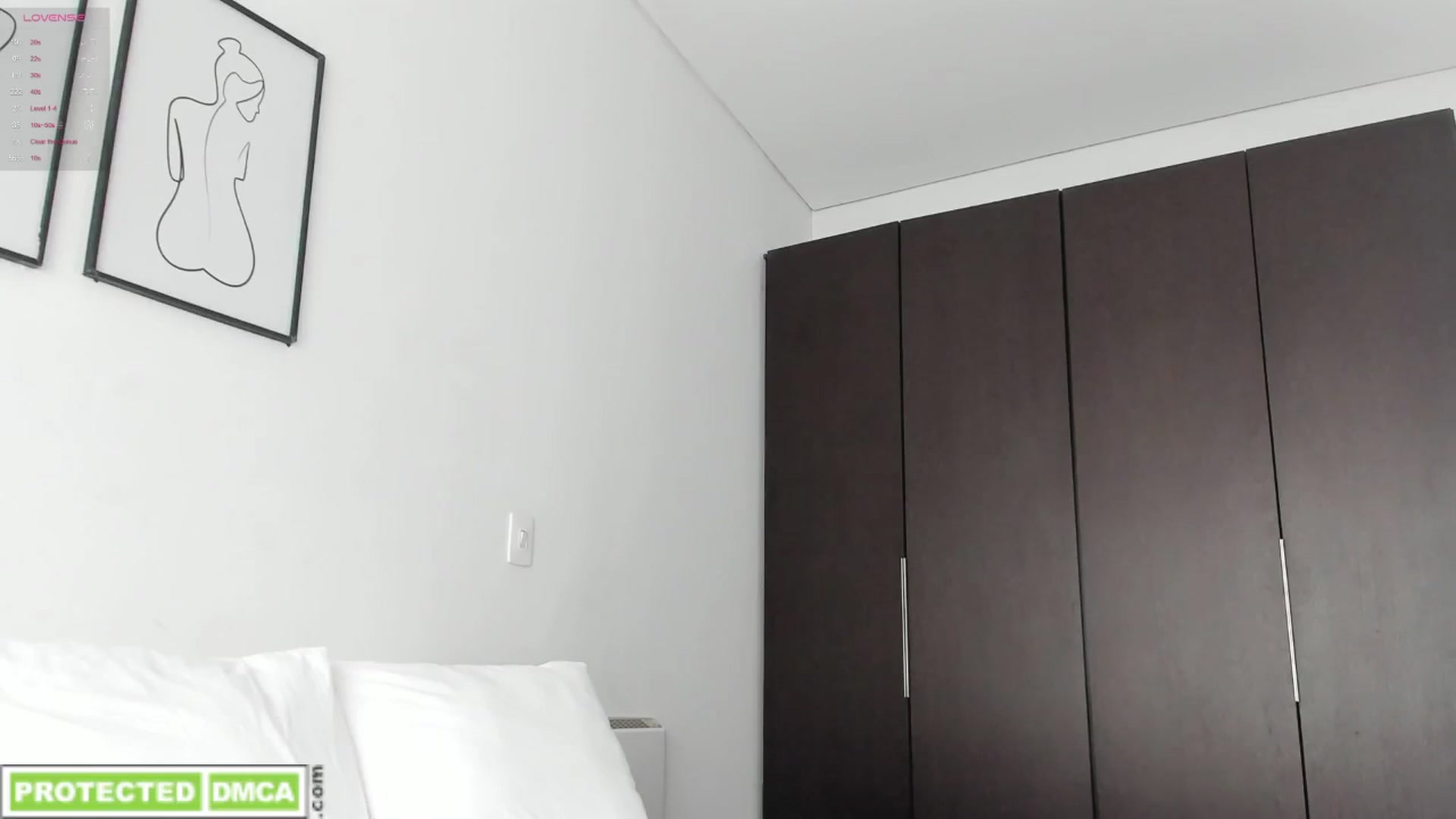 Gallery image thumbnail from Lauravall's myfreecams stream on, 03/04/2025, 18:16 image 5 of 20