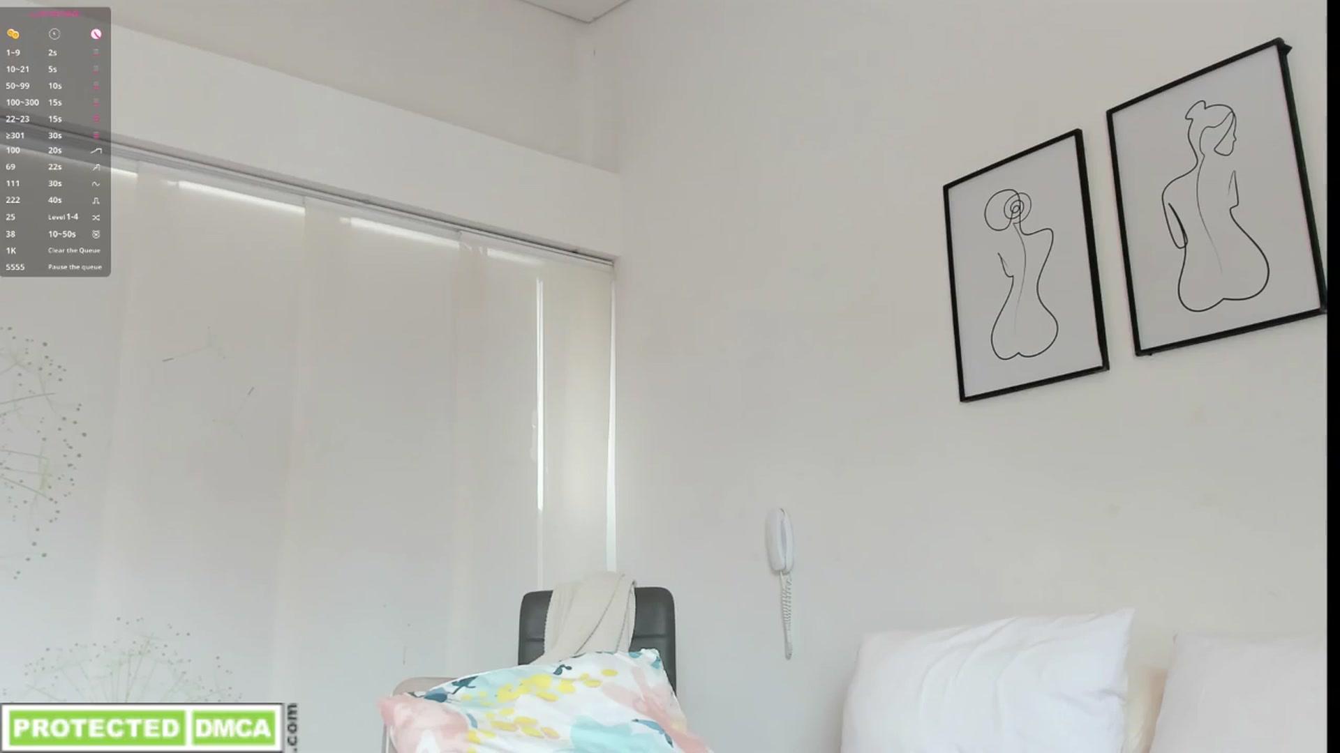 Gallery image thumbnail from Lauravall's myfreecams stream on, 03/26/2025, 16:21 image 10 of 20