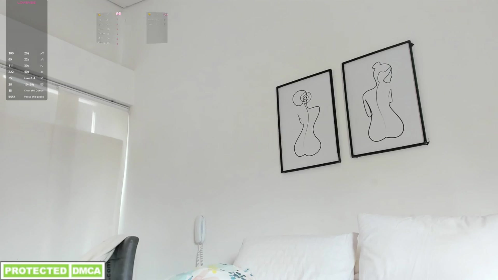 Gallery image thumbnail from Lauravall's myfreecams stream on, 06/13/2025, 15:39 image 15 of 20