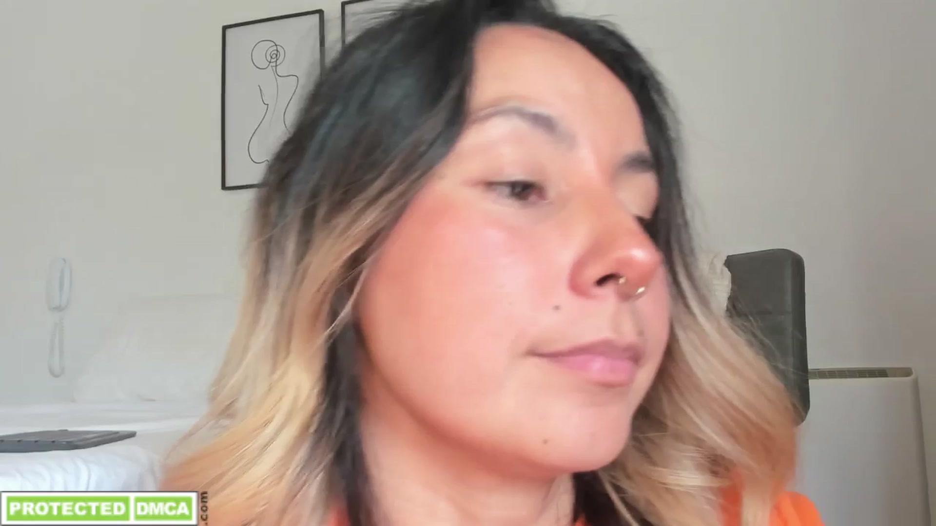 Gallery image thumbnail from Lauravall's myfreecams stream on, 06/14/2025, 18:29 image 10 of 20