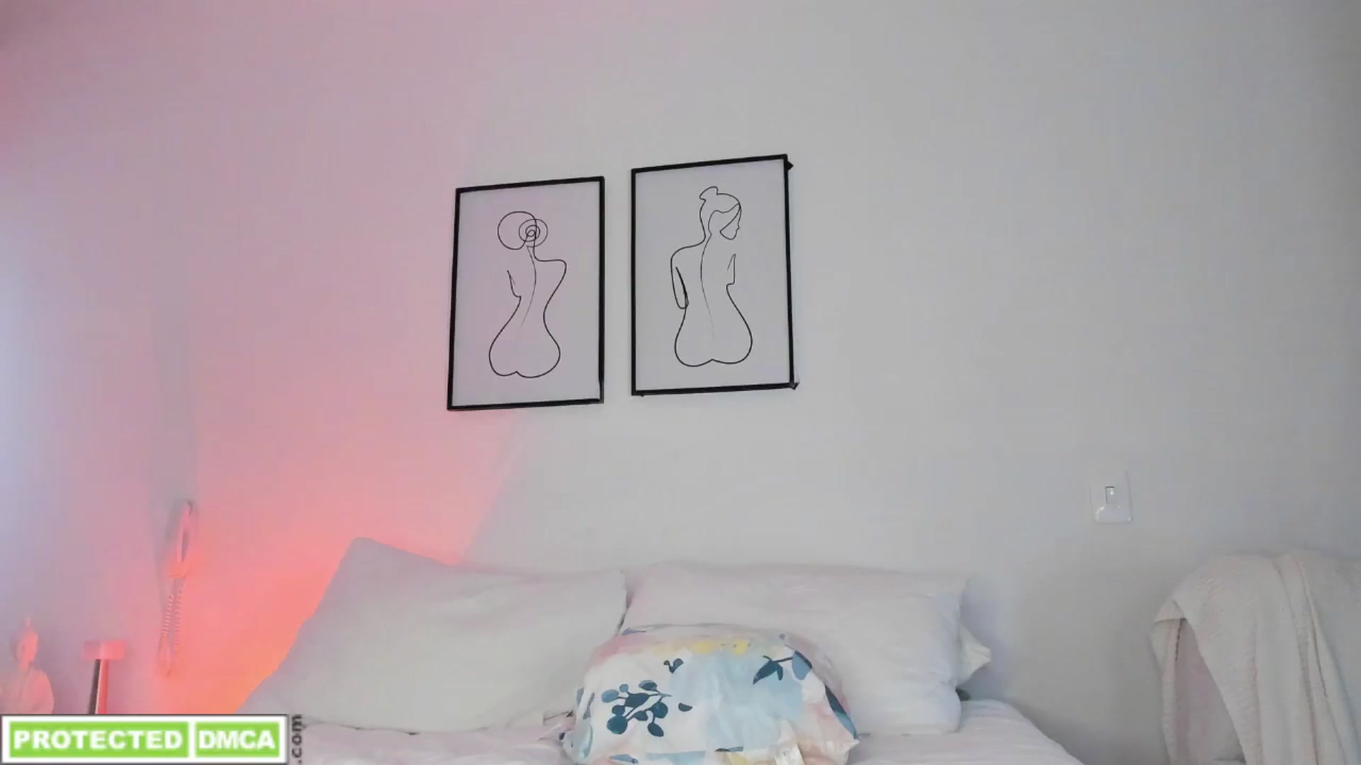 Gallery image thumbnail from Lauravall's myfreecams stream on, 08/29/2025, 13:40 image 5 of 20