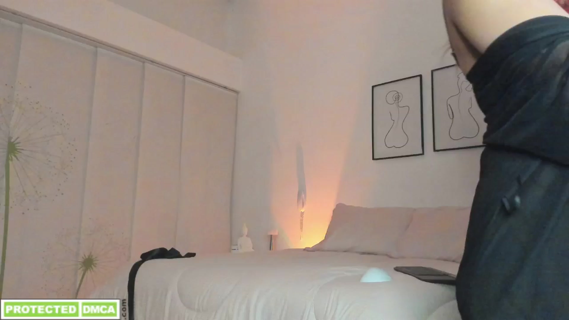 Gallery image thumbnail from Lauravall's myfreecams stream on, 10/14/2025, 01:10 image 1 of 20