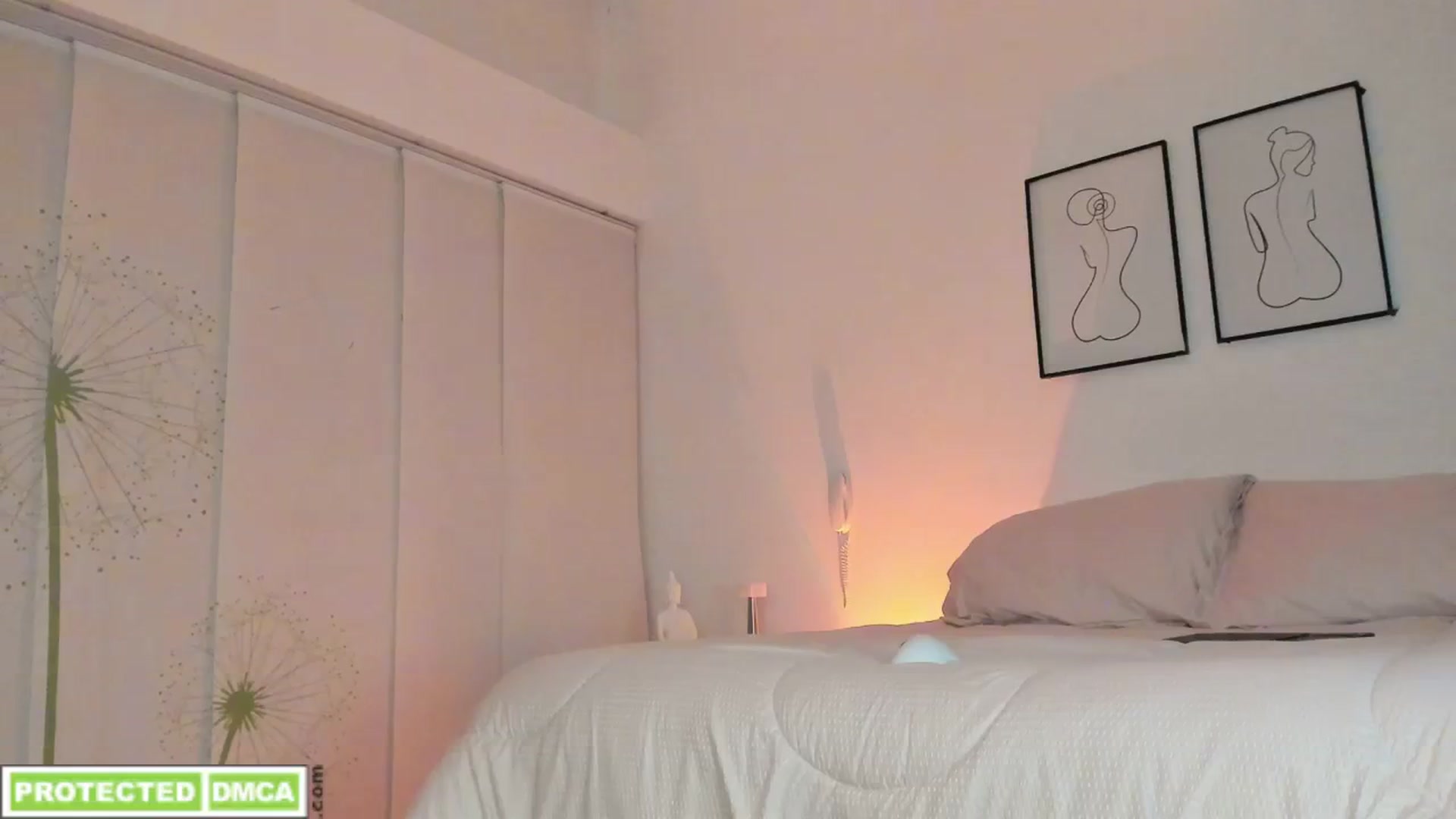 Gallery image thumbnail from Lauravall's myfreecams stream on, 10/19/2025, 01:05 image 20 of 20