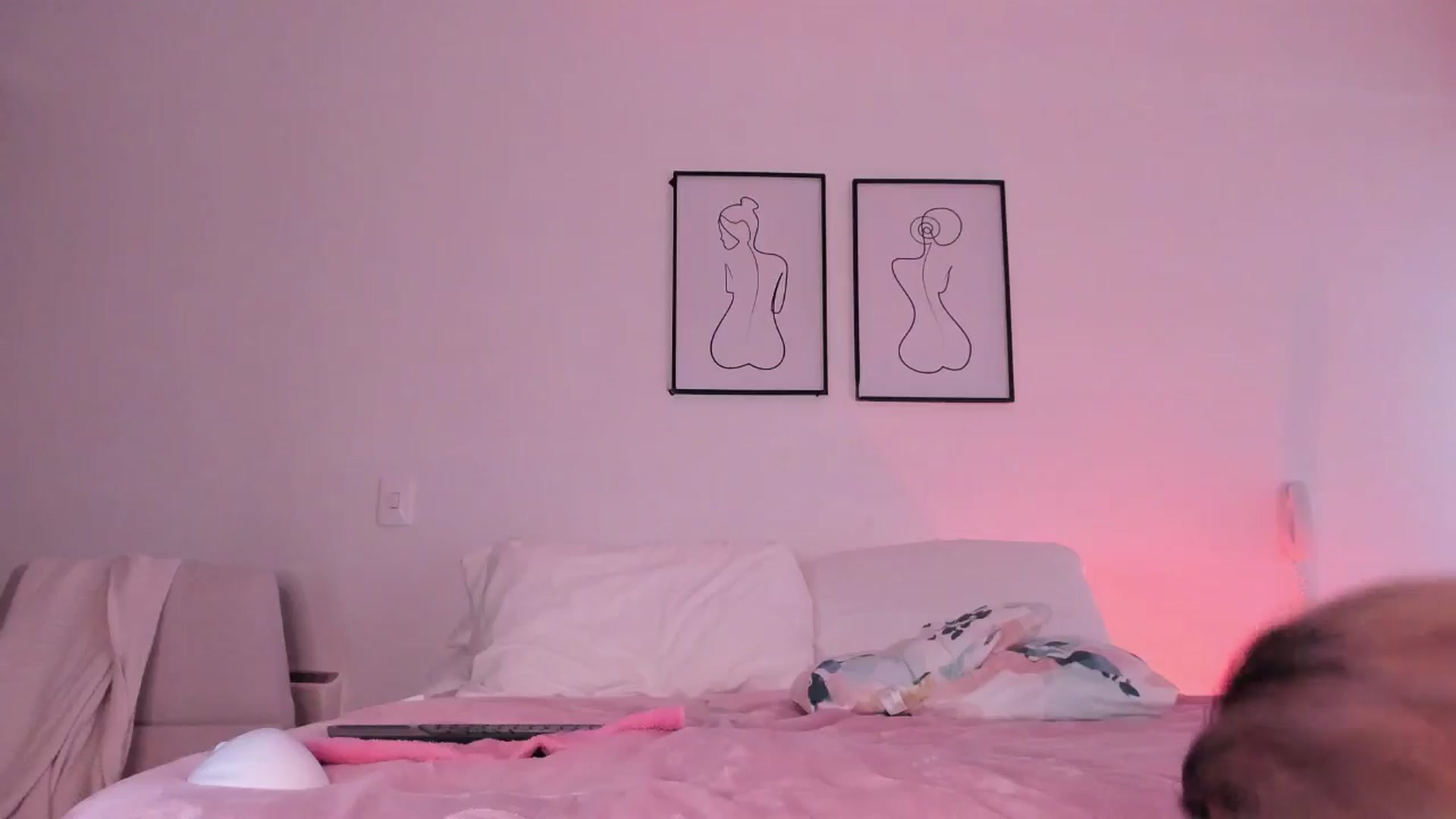 Gallery image thumbnail from Lauravall's myfreecams stream on, 11/15/2025, 15:33 image 12 of 20
