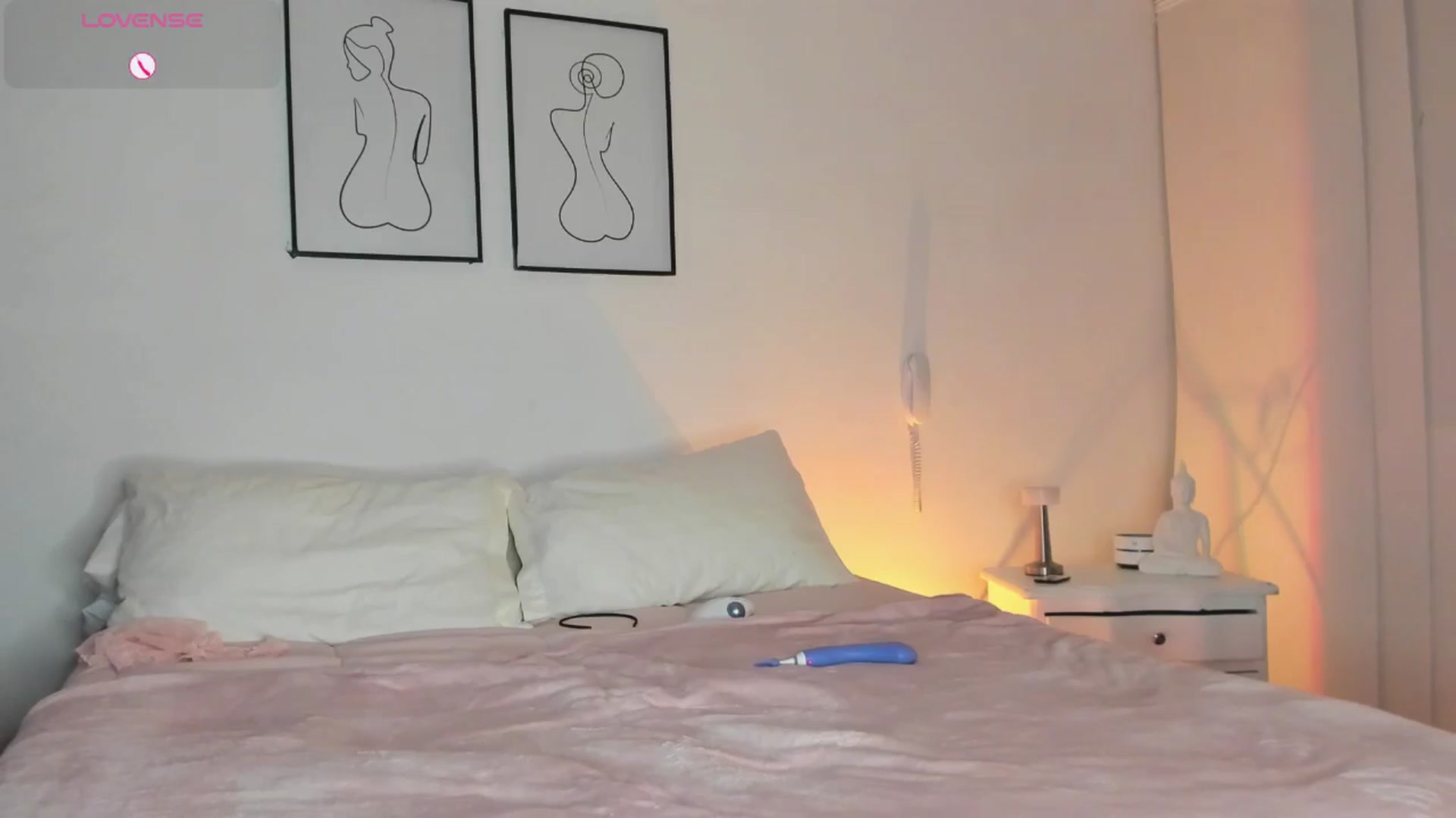 Gallery image thumbnail from Lauravall's myfreecams stream on, 11/21/2025, 07:56 image 7 of 20
