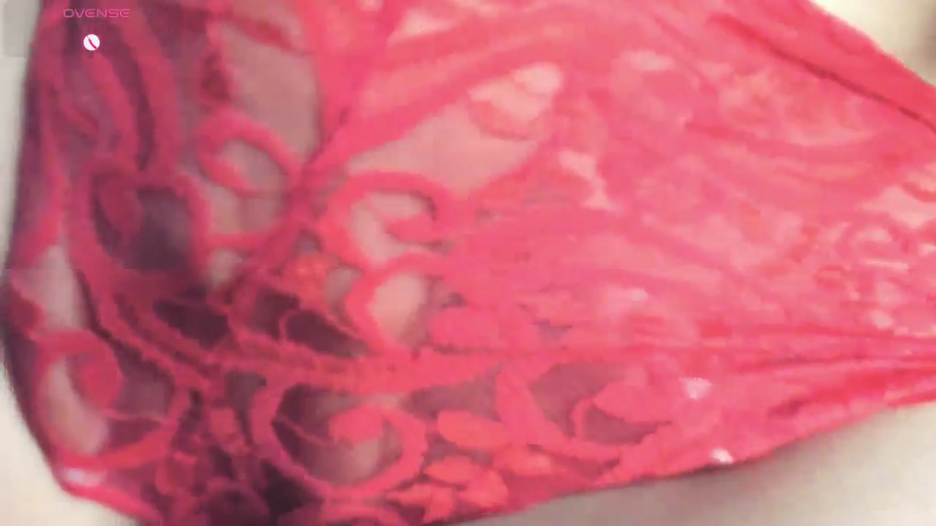 Gallery image thumbnail from Lauravall's myfreecams stream on, 11/21/2025, 07:56 image 15 of 20