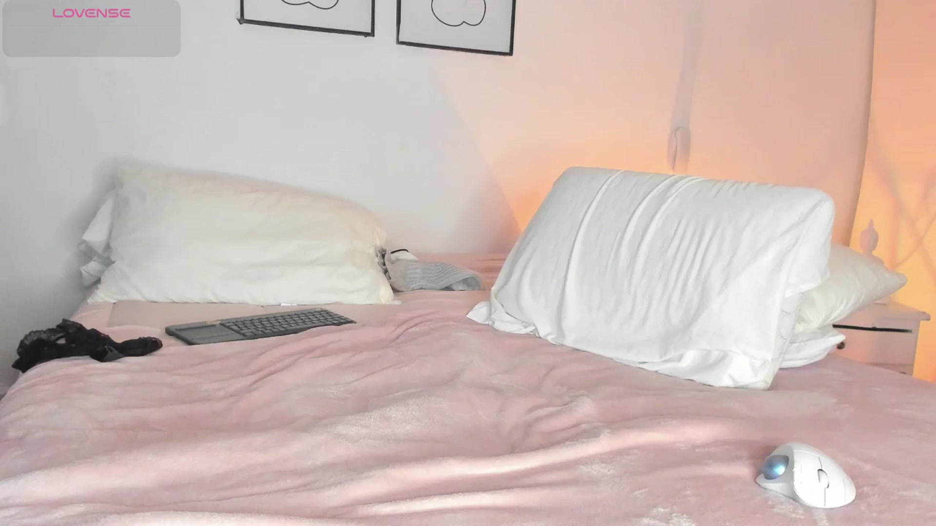 Gallery image thumbnail from Lauravall's myfreecams stream on, 11/21/2025, 11:04 image 13 of 20