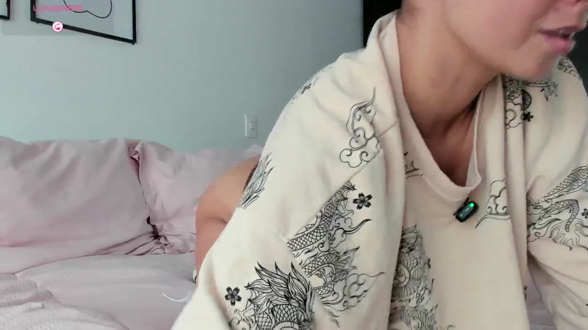 Gallery image thumbnail from Lauravall's myfreecams stream on, 04/17/2026, 16:47 image 12 of 20