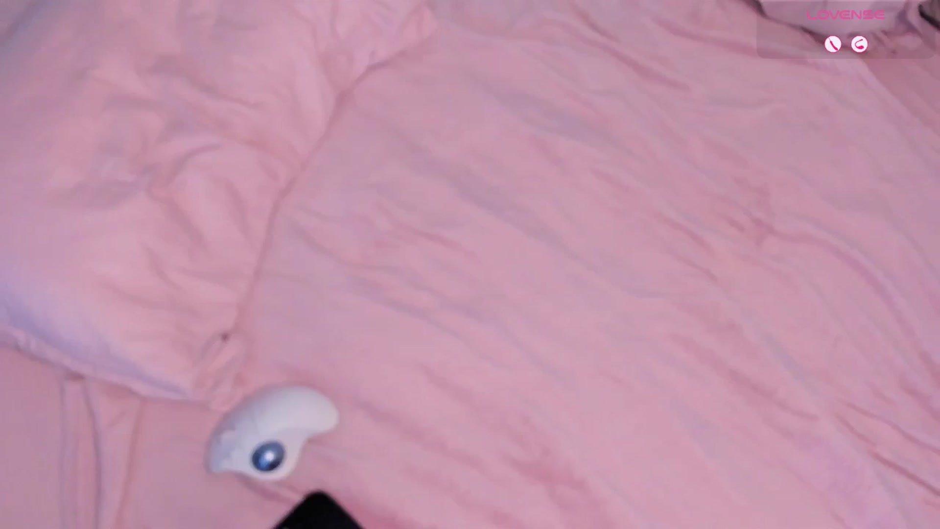 Gallery image thumbnail from Lauravall's myfreecams stream on, 04/29/2026, 15:59 image 15 of 20