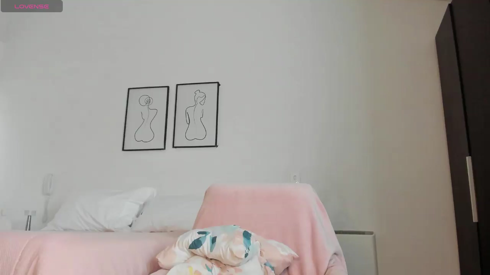 Gallery image thumbnail from Lauravall's myfreecams stream on, 05/08/2026, 17:44 image 3 of 20